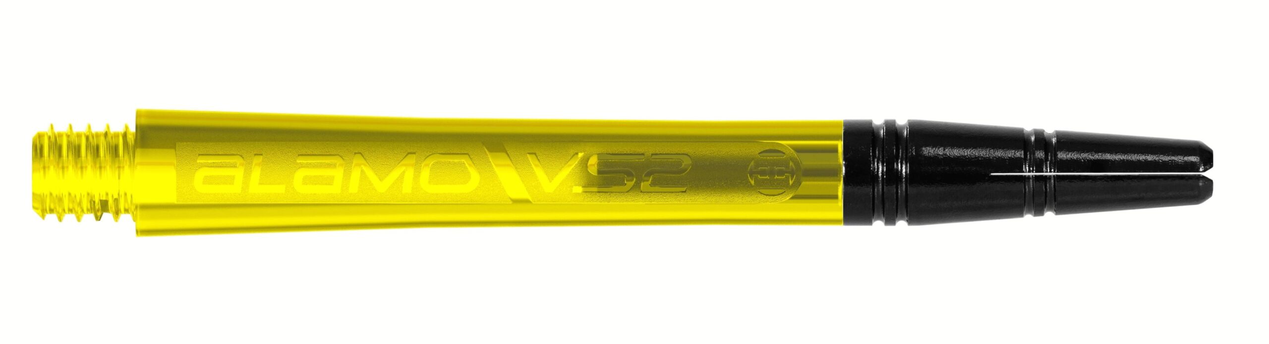 Harrows Násadky Harrows Alamo Verson 2 medium - yellow