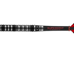 Harrows Šipky Harrows Strix 90% steel 26g - R_A_parallel