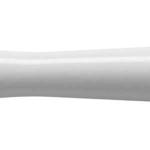Harrows Násadky Harrows Speedline medium - white