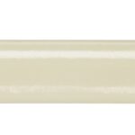 Harrows Násadky Harrows Nylon medium - white