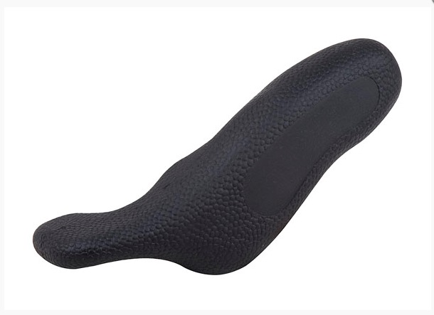 Rohy PRO-T dural 11004 (náhrada za serii Tranz-X pro Wolfer Y30, Wolfer RS) – Rohy PRO-T dural 11004