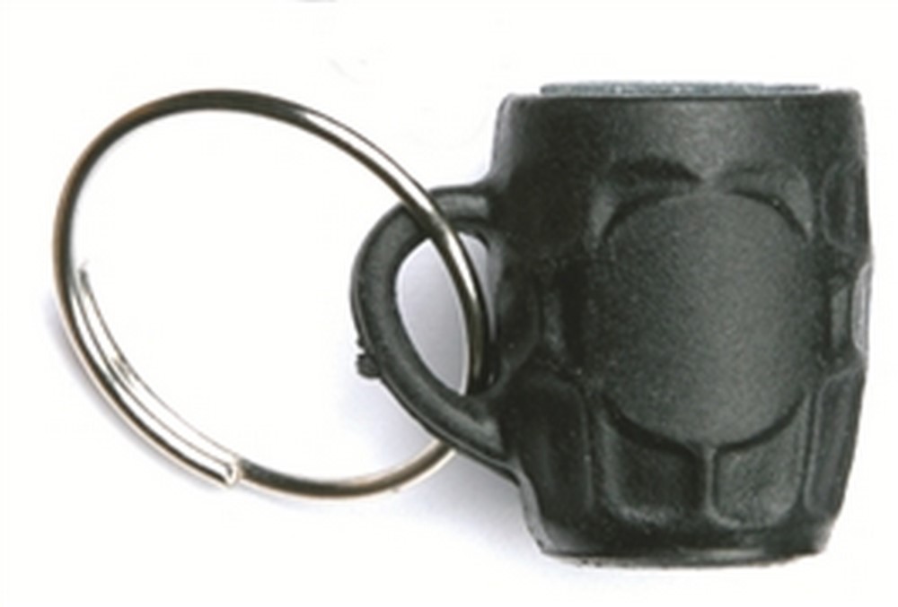 Harrows Brousek Harrows Beer Mug Dart Sharpener – Brousek Beer Mug Sharpener