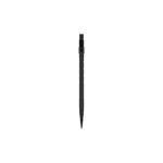 Harrows Hroty Harrows Micro Grip Quick Points Black - 40mm