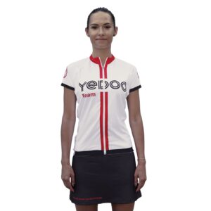 Yedoo Sukně Yedoo - black_L