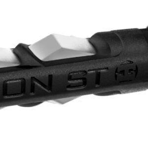 Harrows Násadky Harrows Carbon ST Midi - 2022-white