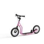 Yedoo Koloběžka Yedoo One - pink