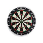 Harrows Sisalový terč Harrows Pro Matchplay 2 Board - Terč s. Harrows Pro Matchplay2