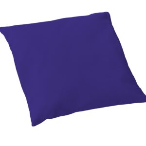 La Siesta Polštář s výplní La Siesta - 3blue