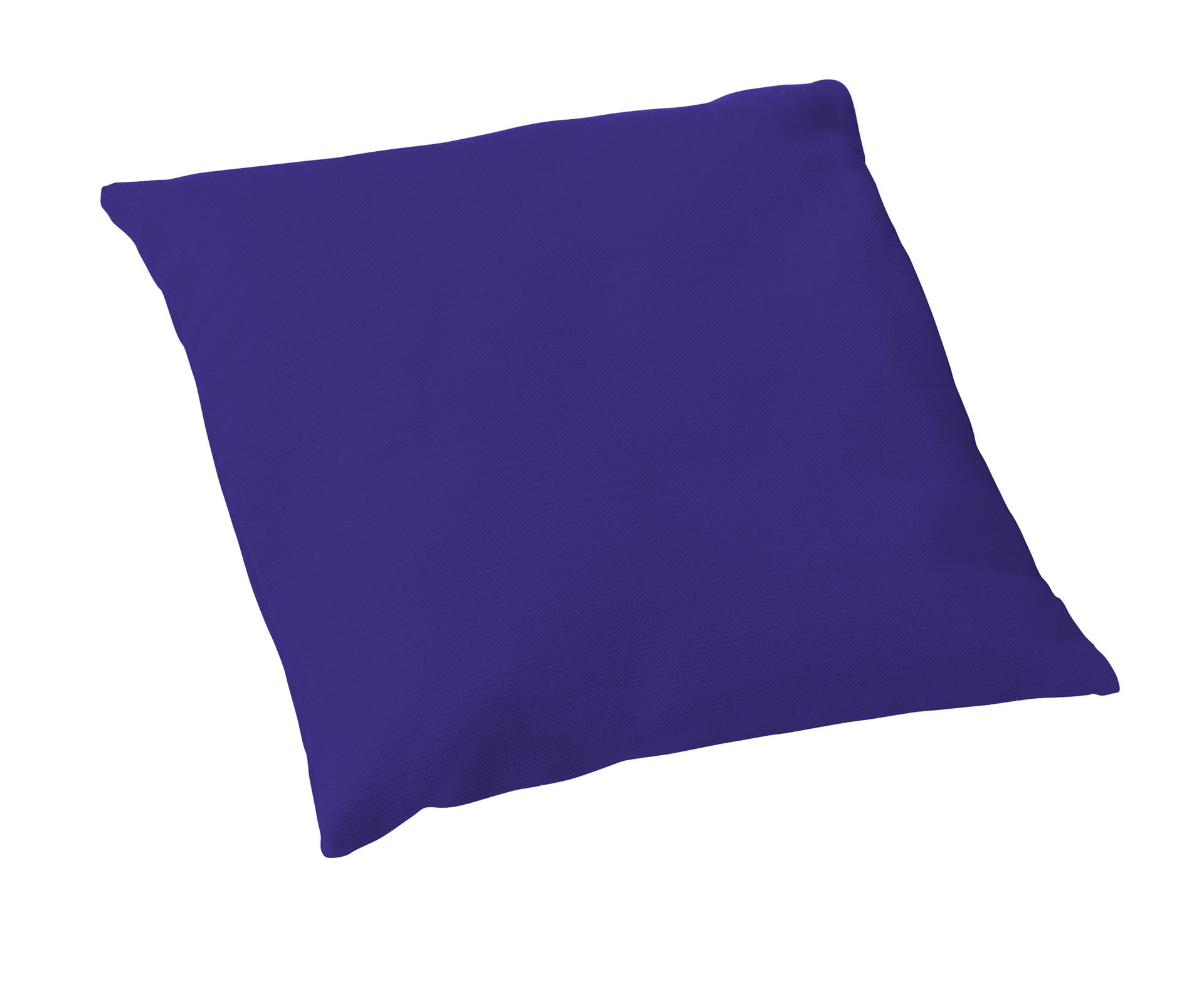 La Siesta Polštář s výplní La Siesta - 3blue