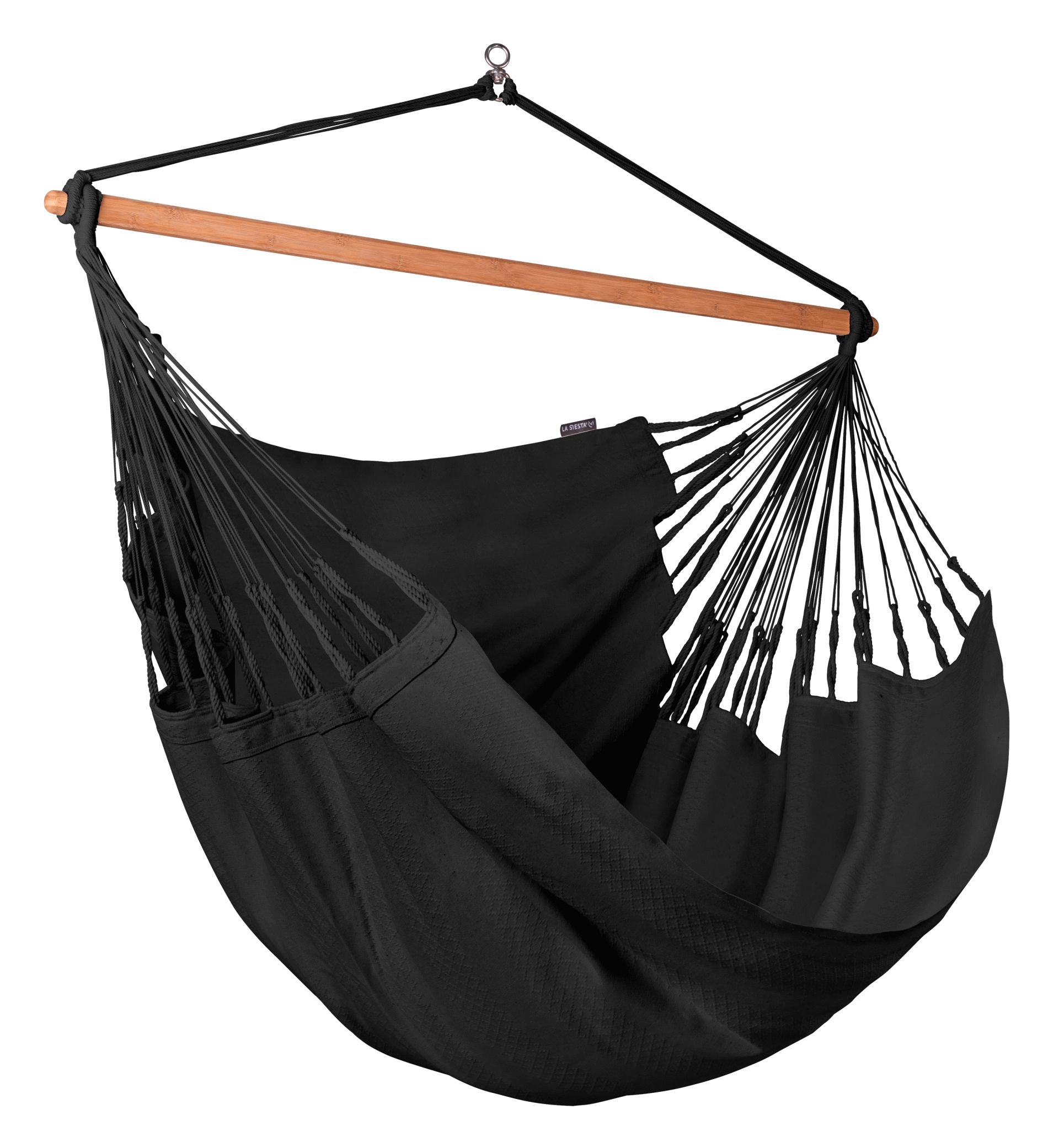 La Siesta Houpací sedačka La Siesta Habana Kingsize Mono