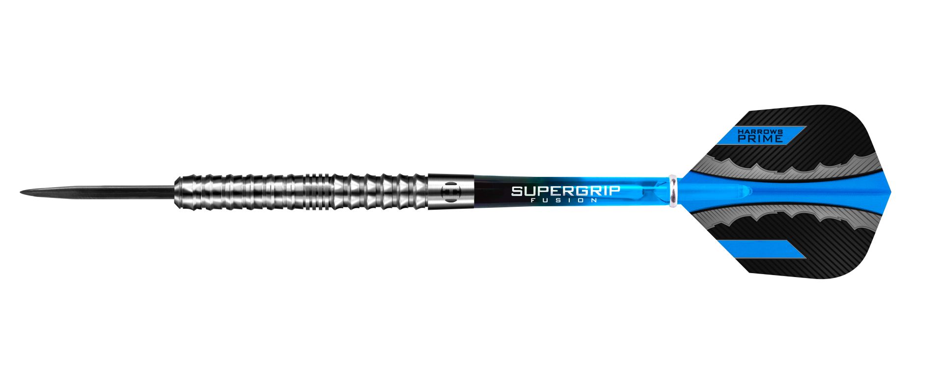 Harrows Šipky Harrows Razr 90% steel 25g – R_A