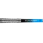 Harrows Šipky Harrows Razr 90% steel 26g - R_B