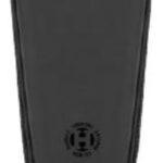 Harrows Pouzdro Harrows Ace Case - black