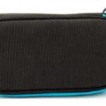 Harrows Pouzdro Harrows Z800 Wallet - aqua