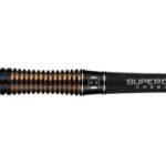 Harrows Šipky Harrows Noble 90% steel 21 g - R