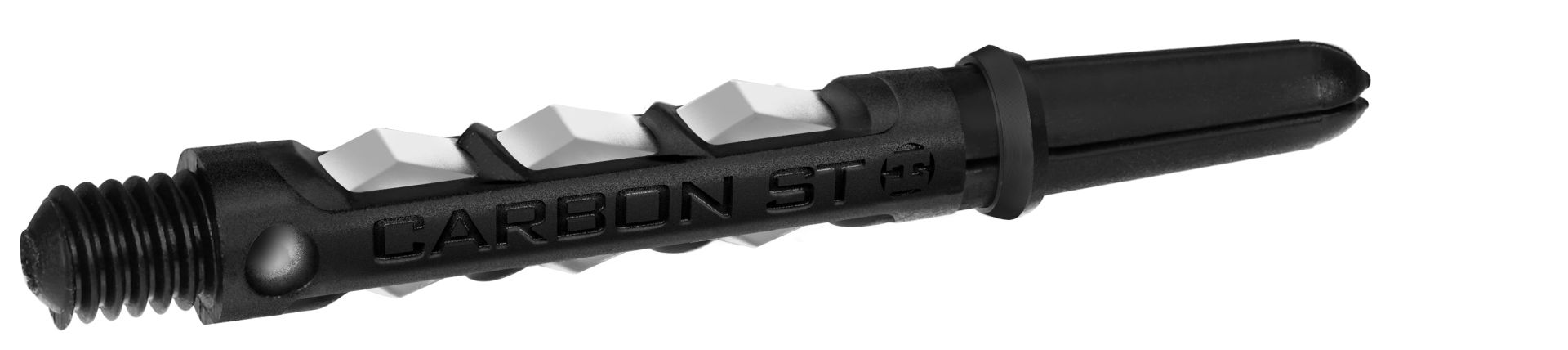 Harrows Násadky Harrows Carbon ST Midi