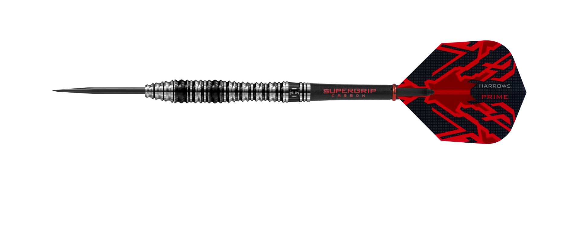 Harrows Šipky Harrows Strix 90% steel 24g