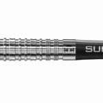 Harrows Šipky Harrows NX90 90 % steel 22g - R