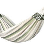 La Siesta Houpací síť La Siesta Brisa Kingsize Classic - 14cedar