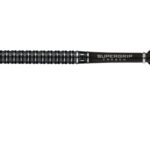 Harrows Šipky Harrows Noctis 90% steel 21g - R_A_parallel