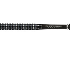 Harrows Šipky Harrows Noctis 90% steel 21g - R_A_parallel