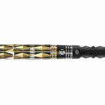 Harrows Šipky Harrows Imperial Diamond 90 % steel 25g - R