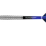 Harrows Šipky Harrows Vice 90% soft 20g - R