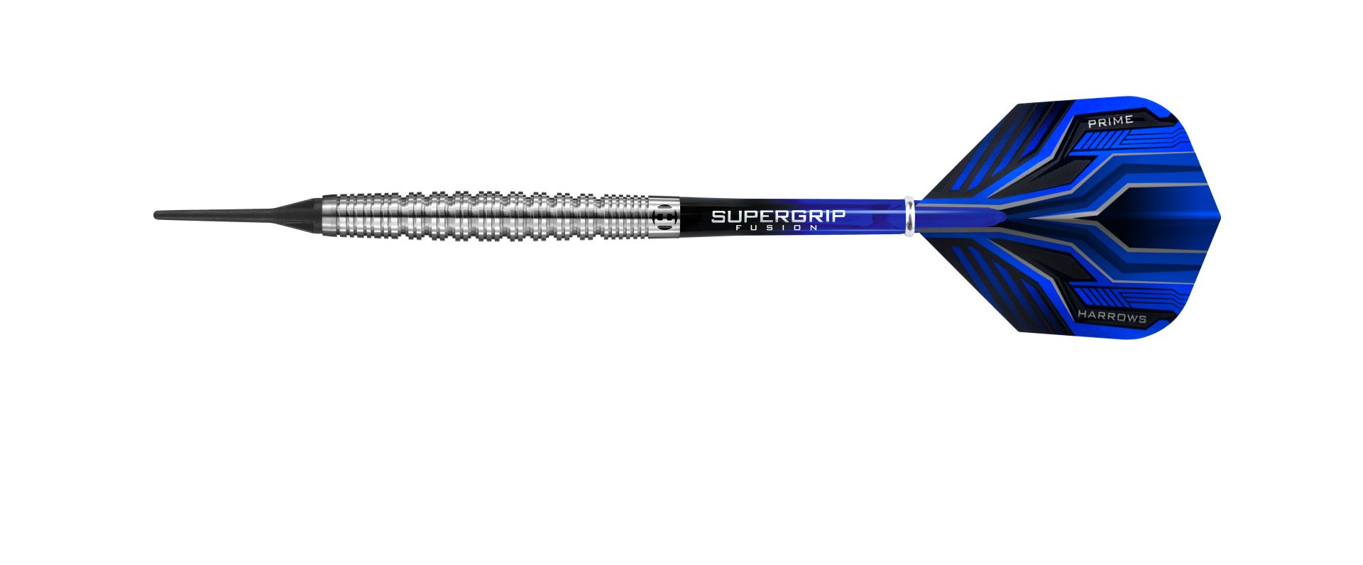Harrows Šipky Harrows Vice 90% soft 20g – R