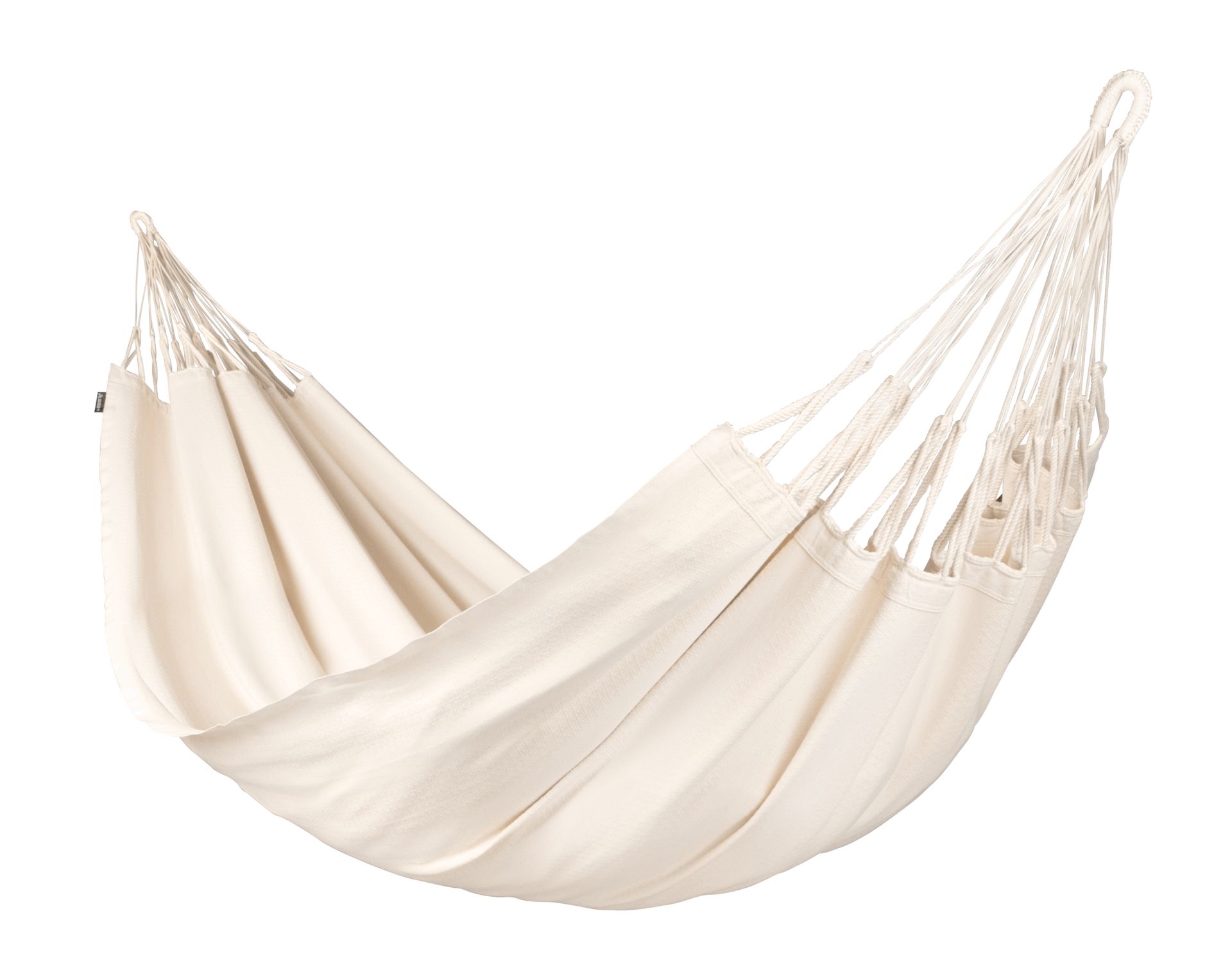 La Siesta Houpací síť La Siesta Modesta Kingsize Mono – x1latte