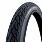 Schwalbe Pneumatiky SCHWALBE Road Cruiser 12x2,0  (tuning) - Pneu Schwalbe Road Cr. 12x2,0