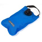 Ortlieb Ortlieb vodní vak - 2L - blue