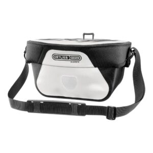 Ortlieb Brašna Ortlieb Ultimate Six Classic - 5 L