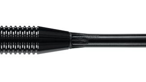 Harrows Šipky Harrows Black Arrow steel 24g - R