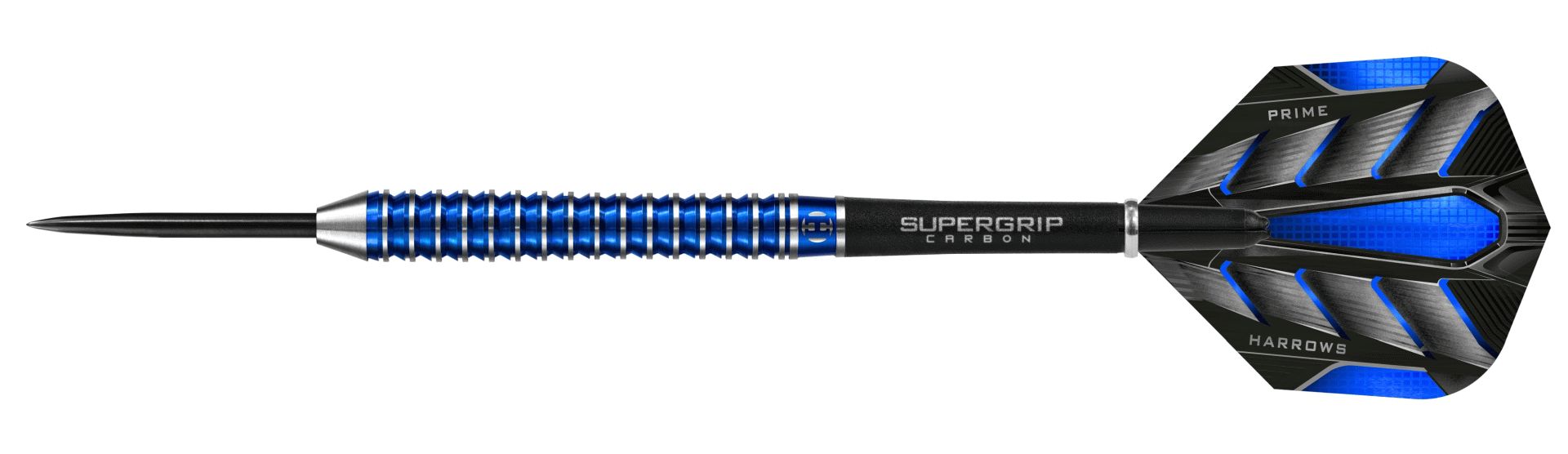 Harrows Šipky Harrows Swarm 90% steel 26 g – R