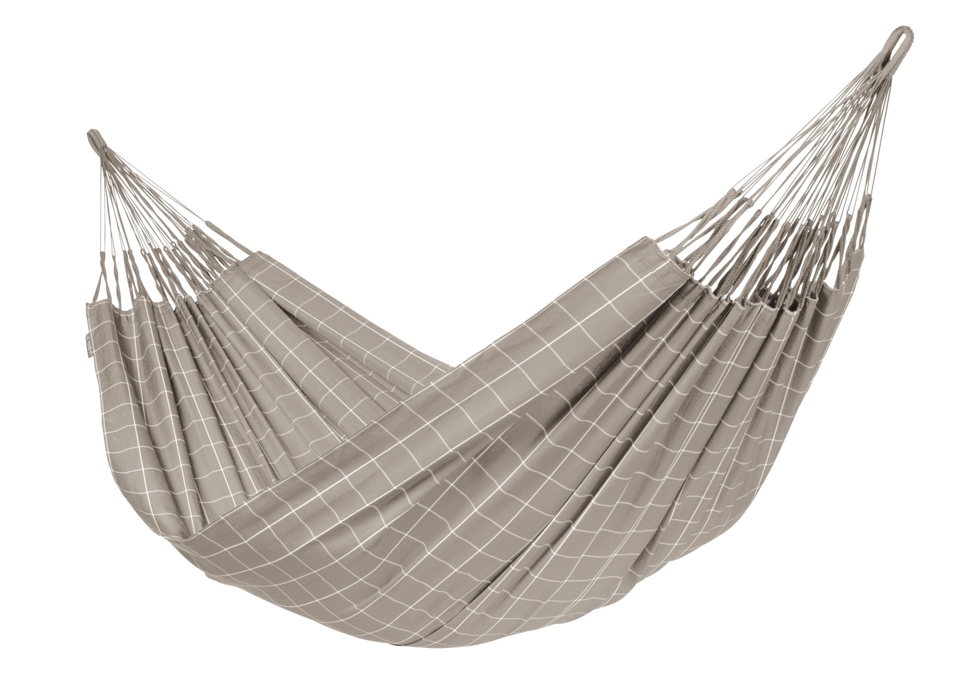 La Siesta Houpací síť La Siesta Brisa Kingsize Modern