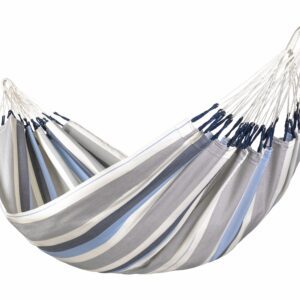 La Siesta Houpací síť La Siesta Brisa Single Classic - 13seasalt