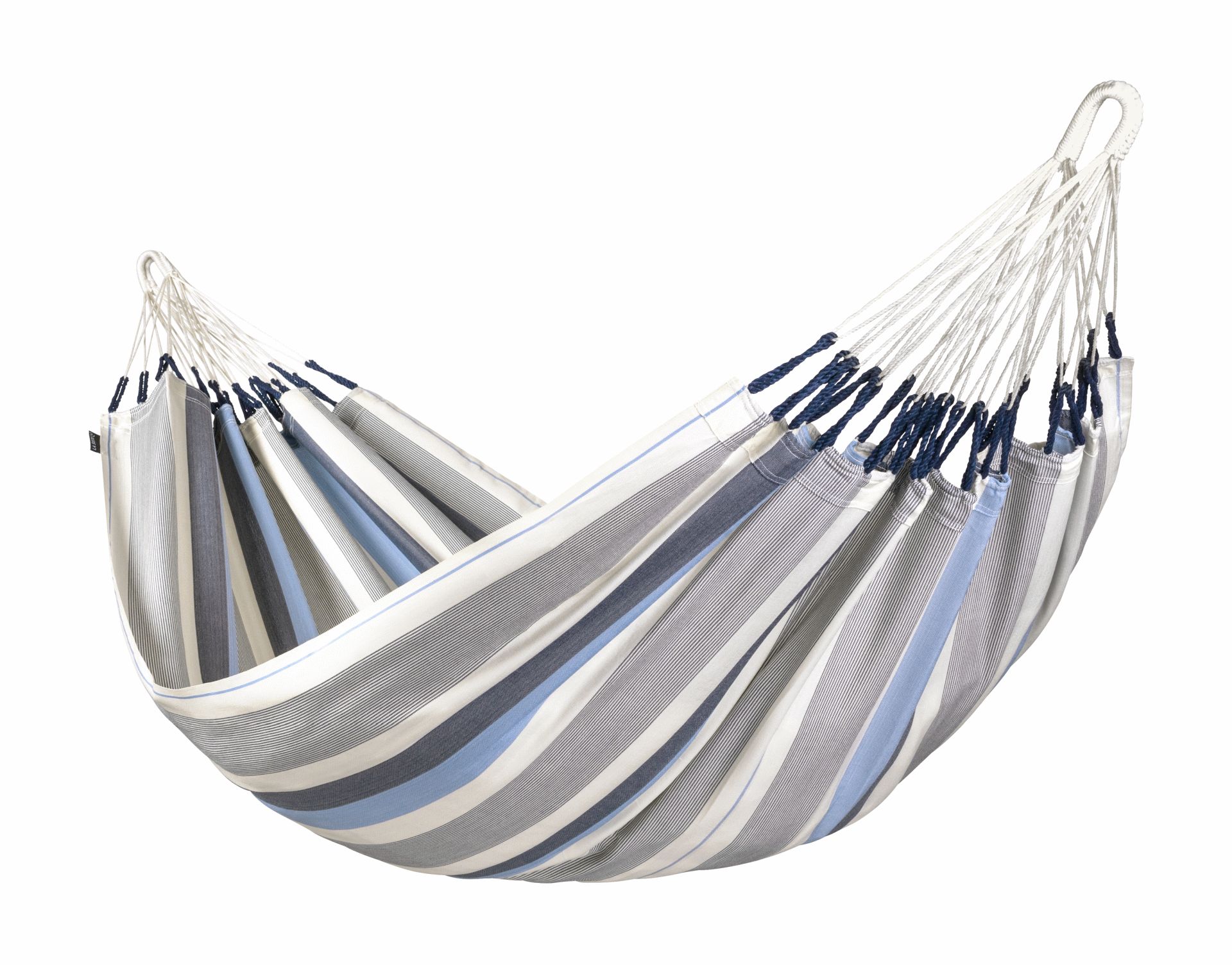 La Siesta Houpací síť La Siesta Brisa Single Classic – 13seasalt