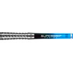 Harrows Šipky Harrows Razr 90% soft 20g - R_B