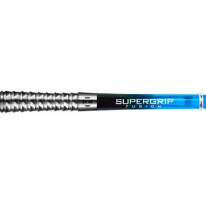 Harrows Šipky Harrows Razr 90% soft 20g - R_B