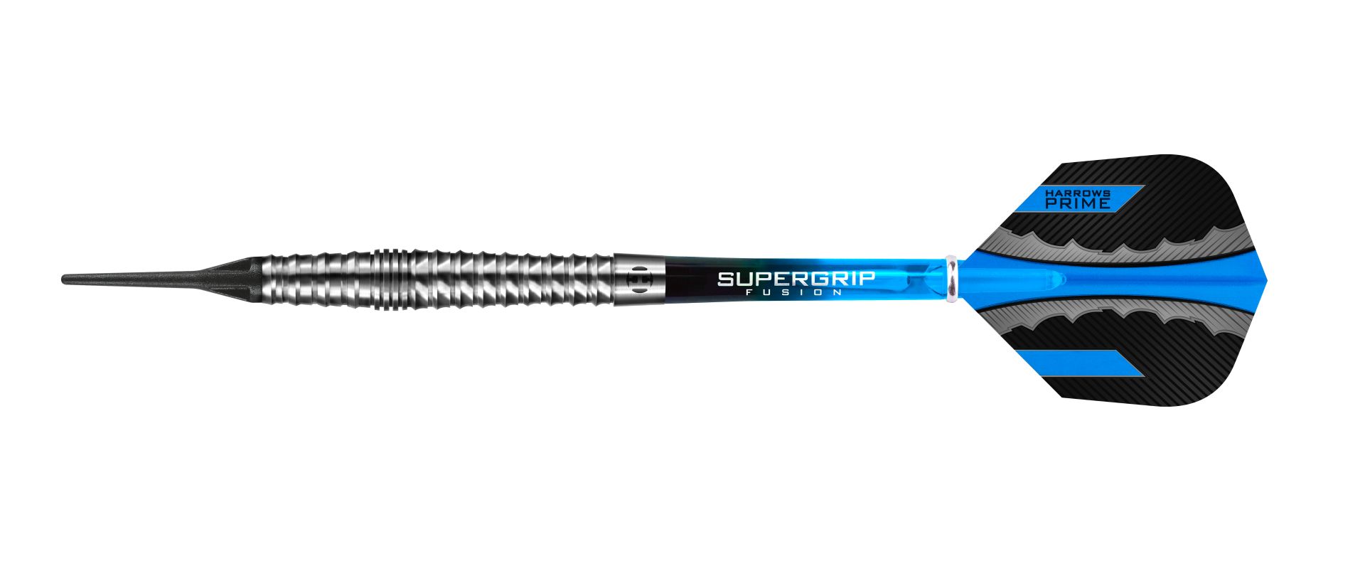 Harrows Šipky Harrows Razr 90% soft 20g