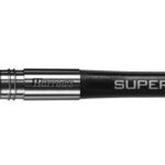 Harrows Šipky Harrows Supergrip 90% steel 26g - R