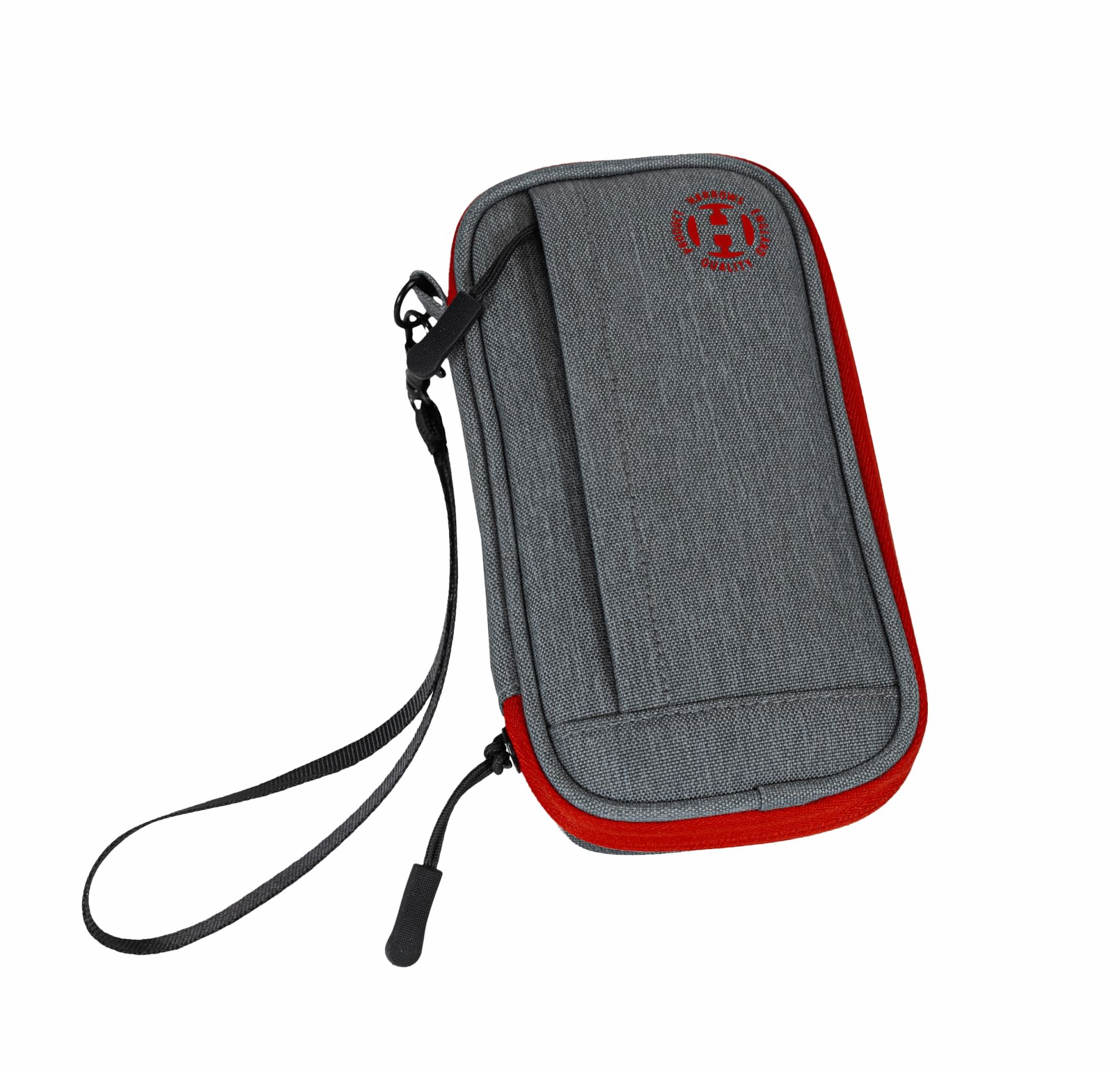 Harrows Pouzdro Harrows Smart Case