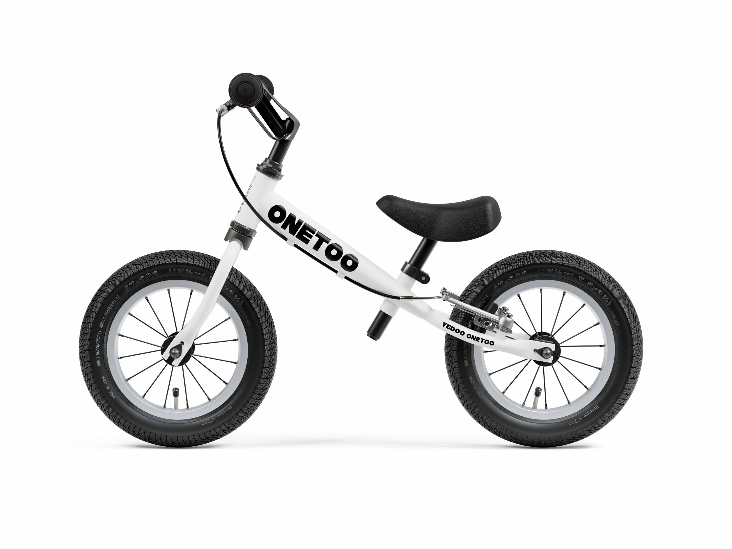 Yedoo Odrážedlo Yedoo OneToo