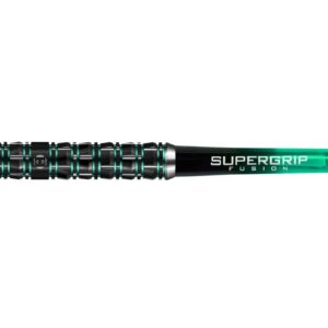 Harrows Šipky Harrows Oracle 90% soft 18g - R