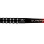 Harrows Šipky Harrows Predator 90% steel 24g - R