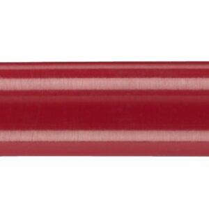Harrows Násadky Harrows Gyro short - red