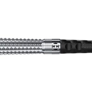 Harrows Šipky Harrows Dimplex S3 90% soft 18g - tapered