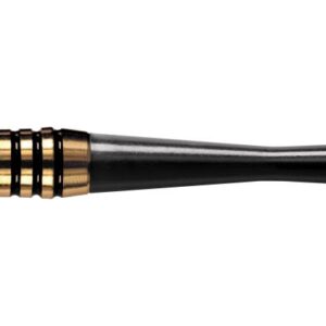 Harrows Šipky Harrows Matrix soft 18g - R