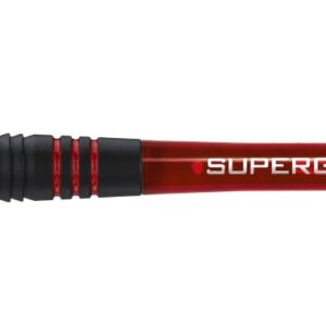 Harrows Šipky Harrows Ace steel 20g - R