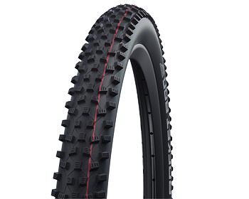 Pneumatiky SCHWALBE Rocket Ron 20×2.25 SuperRace skládací – Pneu Schwalbe Rocket Ron 20